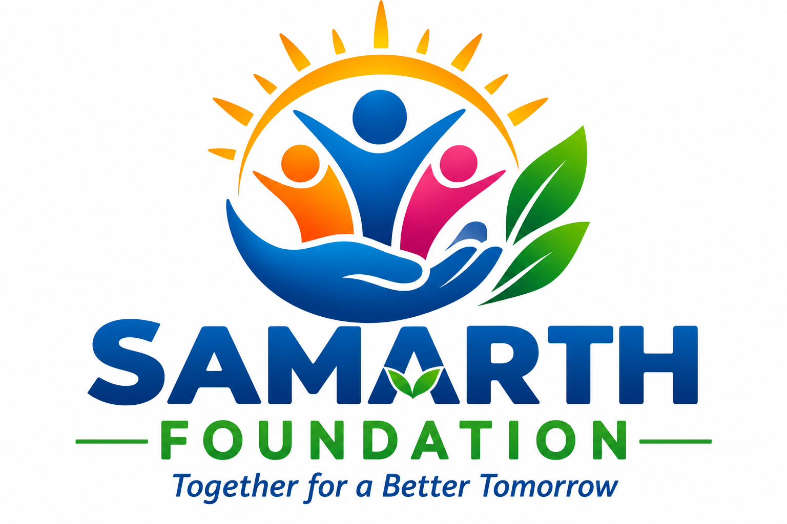 Samarth Foundation